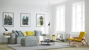 Mar 23, 2021 · scandinavian interior design is a minimalistic style using a blend of textures and soft hues to make sleek, modern décor feel warm and inviting. Scandinavian Style Trends 2020 Solutions That Will Surprise You