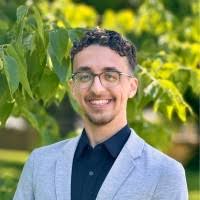 1800+ "•♥´`♥tariq♥`´♥•" profiles