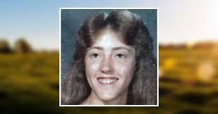 Pamela Yvonne Lane Obituary November 18, 2014