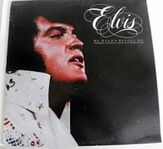 элвис пресли Elvis As Recorded At Madison Square Garden Elvis Presley Lp 33 Rpm He Walks Beside Me Rca Victor Records Afl1 2772 Ex 1978 Funk Elvis Presli