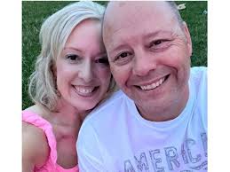 Fundraiser by Dawn Ruppel : Support Ken's Journey to Recovery