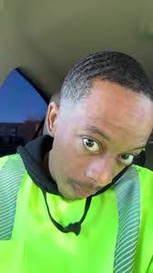 Otis Hines's Instagram, Twitter & Facebook