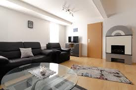 Heute schon an morgen denken! Gunstige Monteurzimmer Ilmenau Mit Internet Wifi Monteurwohnung Monteurunterkunft