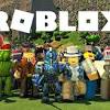 Juegos roblox y juegos roblox gratis juega en linea. Https Encrypted Tbn0 Gstatic Com Images Q Tbn And9gcr0whoy D5 Zkmhh Bjdr6xmb8ekewsg Yievboadrjhmoqvut5 Usqp Cau