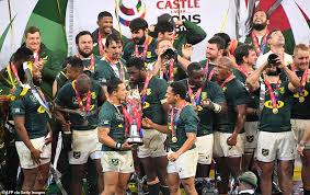 He served as an assistant referee in south africa in 2009 (matches against the royal xv and cell c sharks), while he refereed in the 2013 and 2017 british & irish lions tours to australia. 9rdrufrmej Bm