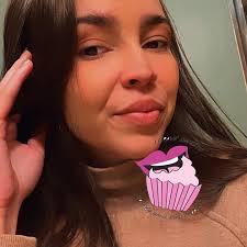 Expert Tips for Cookie Decorating Techniques