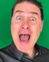 Loqueesha Creator Jeremy Saville's 2012 Debut The Test May be Every Bit As  Repellent as the Movie That Made Him Infamous — It Turns Out the Naming  Rights! Membership Option Was For