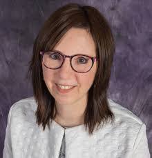 Maria Pandolfo's Instagram, Twitter & Facebook