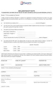 Look up malaysia's import permit list to see if the items you want to ship there require a permit. Moving To Malaysia Siam Relocation