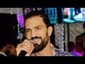 Dance.رقص, رقص منزلى على اغانى شعبى رقص منزلي رائع الحوت الازرق ده ولا ايه _ رقص منزلى جامد bally danse رقص منزلي ساخن بالاندر والملابس الداخليه مهلبيه رقص منزلي ساخن بملابس داخلية رقص منزلي جامد خونت كام مرة احمد الباشا منزلي. Ø§Ø­Ù…Ø¯ Ø§Ù„Ø¨Ø§Ø´Ø§ Ø®Ù†Øª ÙƒØ§Ù… Ù…Ø±Ù‡ Mp3