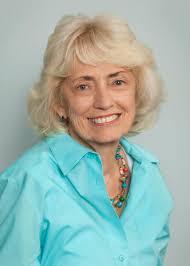 Cota Family Funeral Home and Cremation Service