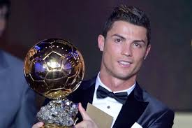 Cristiano ronaldo net worth is 412 million usd (rs 3000 crore inr). Cristiano Ronaldo Net Worth Celebrity Net Worth