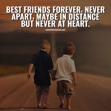 Jobs, cities, and circumstances change, but best friends are constant. Long Distance Friendship Quotes Friendship Across The Miles Quotes