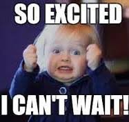 Lowering expectations for Universal's Epic Universe, what's next?