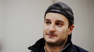 Semjonov från skadelistan till 0+3: ”Jag har saknat hockeyn”