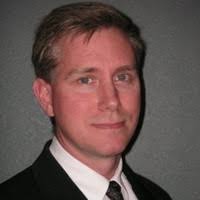 Joe Stahl Email & Phone Number