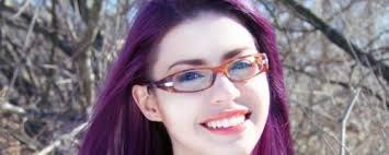 Order of Melissa Grey Books