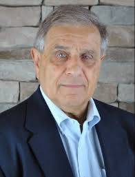 Obituaries in The Patriot-News: Thursday, July 23, 2020