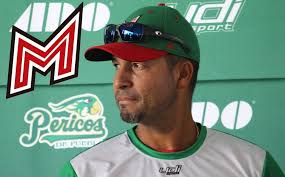 La marca encargada de éstos, presentó tres playeras , una blanca para los jugadores de campo, una guinda para el arquero y una color verde para el concurso de habilidades. Seleccion Mexicana De Beisbol Cesa A Su Manager Para Juegos Olimpicos Septima Entrada
