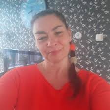 Maria Mims (mims6465)