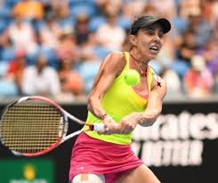 173 top poziţie în clasament: Mihaela BuzÄƒrnescu DÄƒ In JudecatÄƒ Wta Imaginile Au FÄƒcut Inconjurul Lumii Evenimentul Zilei