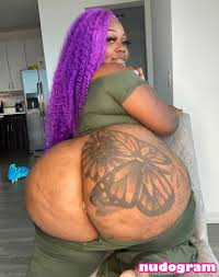 Ebony Porn Videos - Page 134 of 271 | EbonyBaddies