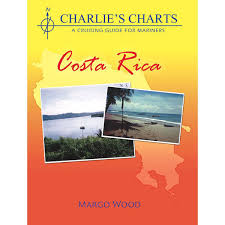 lake o the pines store chart books