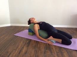 Maybe you would like to learn more about one of these? Enhance Your Recovery With These Four Yoga Poses Trainingpeaks