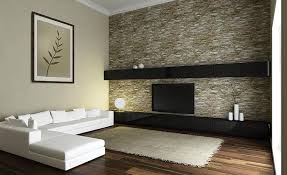 Home, making it one of the cheaper options to typical walls. Installing Stone Veneer 2018 10 12 Stone World