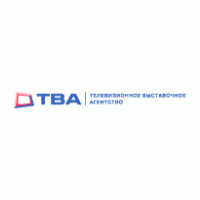 Ea sports it's in the game. Search Tva Sport Logo Vectors Free Download