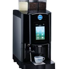 Night shyamalan's 'old' proves time is the most valuable thing we have danielle hurst Home Coffee Logistics Ireland Ltd