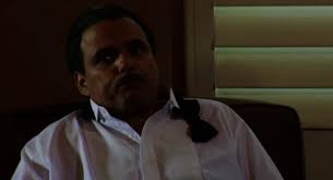 Brando Unauthorized (2010)