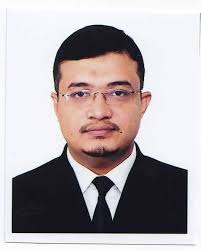 শিবগঞ্জ উপজেলা (বগুড়া) কল্যাণ সমিতি, ঢাকা।