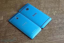 With over 54 million subscribers in the united states, sprint is one of the biggest carriers. How To Sim Unlock The Htc One M8 For Free Htc Source