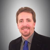 Jason Collins Email & Phone Number