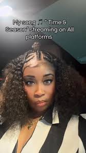 Julie wicked man😪 if u want a piece come get it get it 💔📊 STREAM GHETTO  REGGAE #reggae #reggaemusic #reggaemusicforever #sweetreggaemusic  #dancehall #jamaica #loversrock #empress #julie #byebye #lovesong  #heartbreak #ghettoreggae