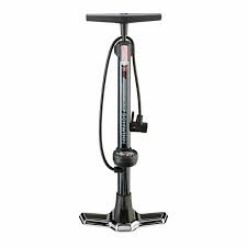 Top 10 Best Bicycle Pumps In 2020 Reviews Bicycle Pumps Cool Bicycles Bike Frame