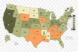 The population of boulder exceeds 100 thousand people. United States Map Boulder Colorado On The Map Hd Png Download Vhv