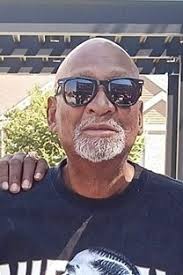 Cleveland Johnson Obituary