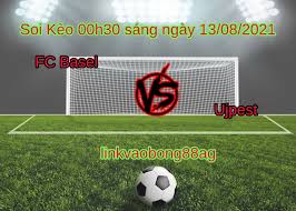 Basel vs ujpest prediction verdict. 3d5qmohp7pvqhm