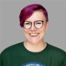 Wir gestalten Zukunft