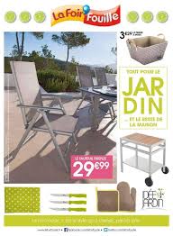 Jardin piscine mobilier de jardin et jeux salon, table et chaise de jardin salon de jardin hesperide, salon de jardin en aluminium azua de la marque hespéride. 12 La Foir 039 Fouille Salon De Jardin Salon De Jardin Design Salon De Jardin Allibert Table Salon De Jardin