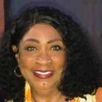 101000+ "Phyllis At" profiles