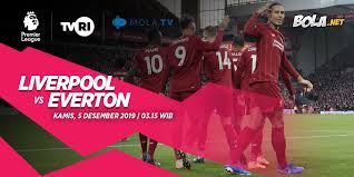 Check the preview, h2h statistics, lineup & tips for this upcoming match on 17/10/2020! Data Dan Fakta Premier League Liverpool Vs Everton Bola Net