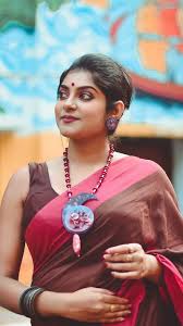Maybe you would like to learn more about one of these? Chandrika Desai Chandrika Desai Bengali Model Hd Mobile Wallpaper Peakpx