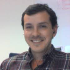 Luis Carter's Instagram, Twitter & Facebook