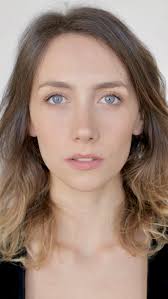 Heartless" La casa en ruinas (TV Episode 2024)