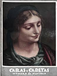 Caras y Caretas (Buenos Aires)