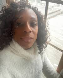 Edmire Saint-Pierre (@EdmireModel)