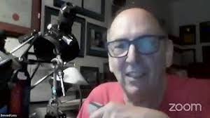 Virtual Star Party 1 — Explore Scientific